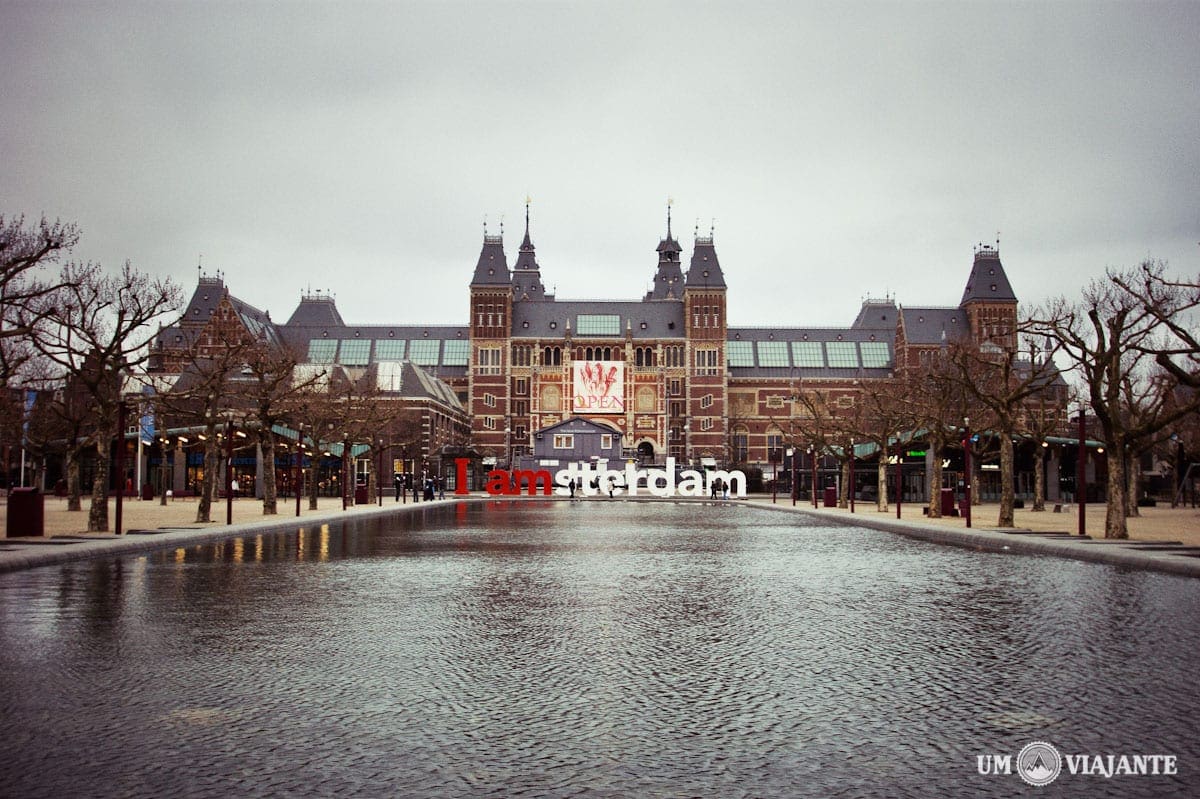 Rijksmuseum