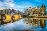 Ingressos Amsterdam – Quais atrações comprar ainda no Brasil?