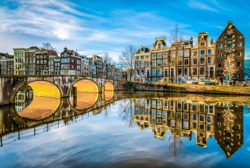 Ingressos Amsterdam – Quais atrações comprar ainda no Brasil?