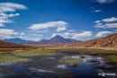 Qual a melhor época para ir ao Deserto do Atacama?