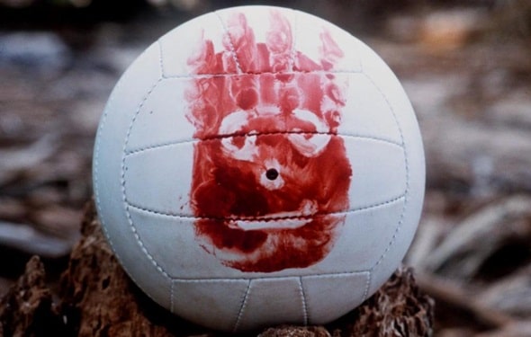 wilson