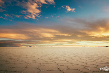 Salar de Uyuni, Bolívia | Guia Completo