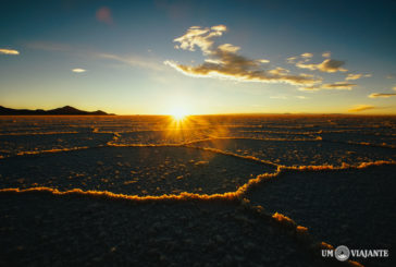 Dicas especias para sua viagem ao Salar de Uyuni, na Bolívia