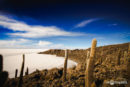 O que levar ao Salar de Uyuni, o maior deserto de sal do mundo