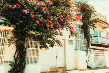 Quais museus visitar em Cartagena, Colômbia