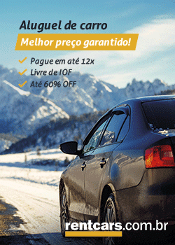 Rentcars Inverno