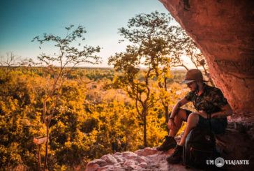 Quanto custa viajar para o Jalapão? Quanto dinheiro levar?