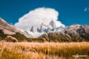 El Chaltén: Trekking Base Fitz Roy e Laguna de Los Tres