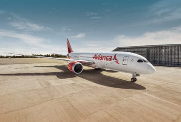 Triste: Avianca Brasil encerrará voos para Santiago, Miami e Nova York