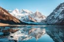 El Chaltén: trilhas, passeios, dicas, como chegar, o que fazer e mais