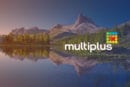 Multiplus oferece até 45% de bônus em transferências de cartões de crédito