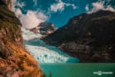 Navegação aos glaciares Balmaceda e Serrano, saindo de Puerto Natales – Patagônia Chilena