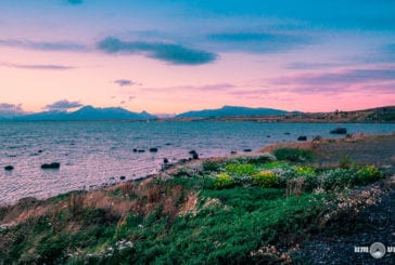 Onde ficar em Puerto Natales: os melhores hotéis, pousadas e hostels