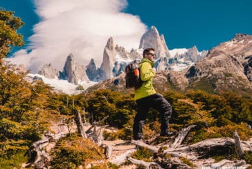 O que levar para Patagônia: roupas de frio, eletrônicos e como fazer a mala