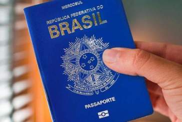 Como tirar o passaporte no Brasil: passo a passo!