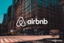 Airbnb em Nova York: é proibido? Pode ou não pode?