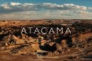 Viagem completa no Atacama