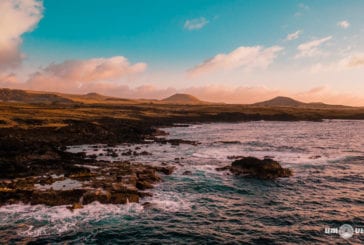 Onde fica e como chegar à Ilha de Páscoa