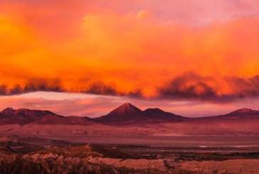 Deserto do Atacama: TOP 5 passeios imperdíveis