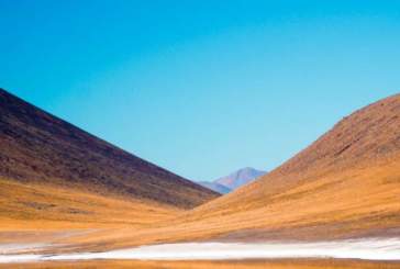 ATACAMA: 5 hotéis selecionados para sua viagem