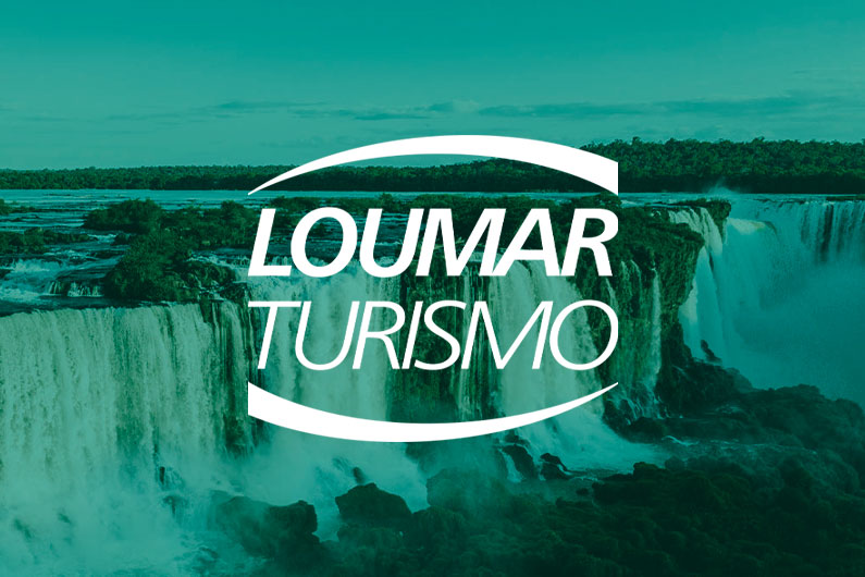 Loumar Turismo: é confiável? Vale a pena? Descontos exclusivos!