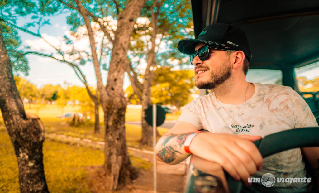 Quanto custa viajar Foz do Iguaçu: preços, ingressos, valores e gastos detalhados