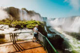 Roteiro de 2 dias em Foz do Iguaçu: o que fazer em pouco tempo