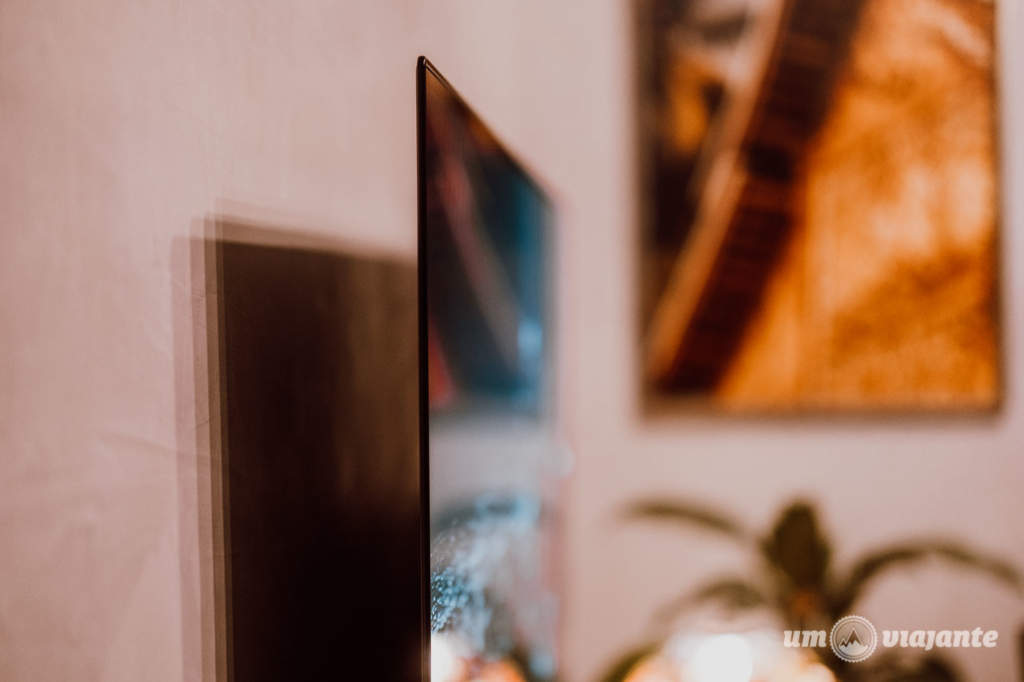 TV LG OLED CX: Vale a pena? É a melhor TV 4K?