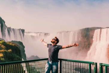 Viagem para Foz do Iguaçu: Dicas para sua primeira viagem