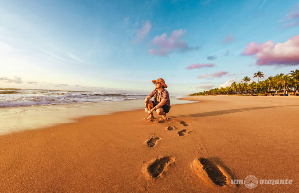 GoPro Hero 9 Black - Vídeos e estabilização de imagem