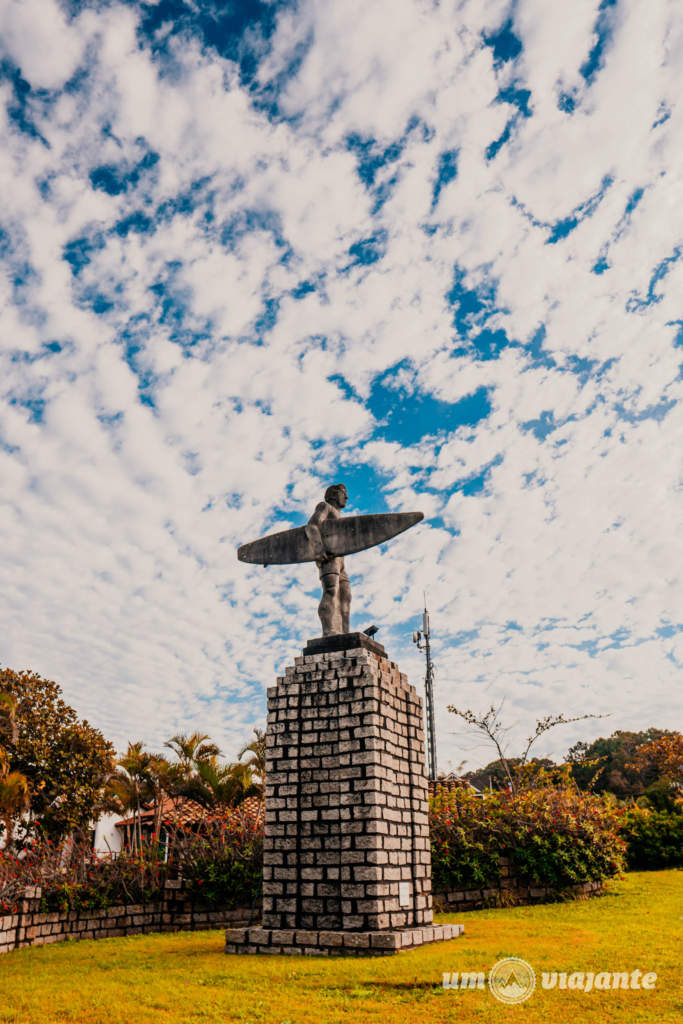 Selina Floripa Praia Mole - Florianópolis SC