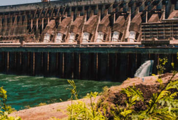 Itaipu: vale a pena visitar a usina em Foz do Iguaçu?