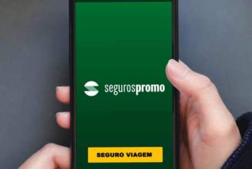 Seguro Viagem: Vale a pena contratar na Seguros Promo?