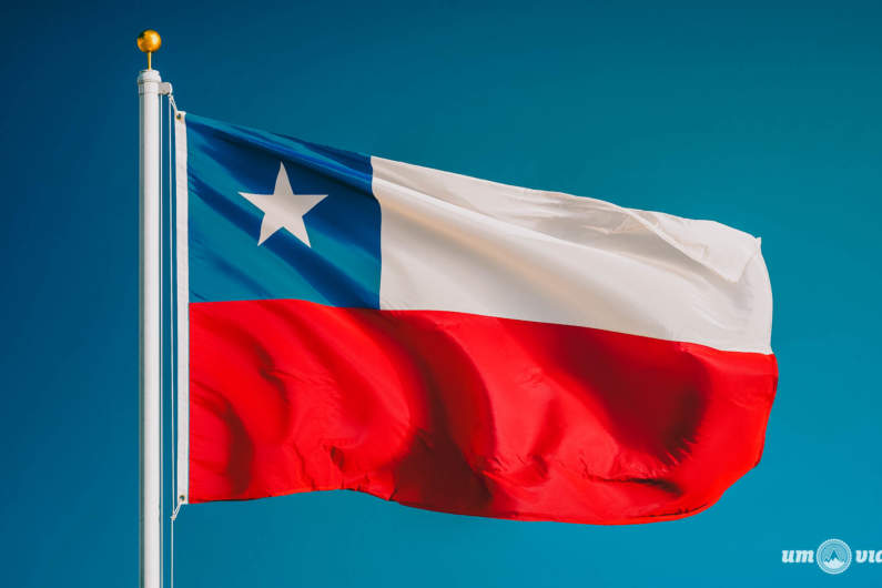 Chile em 2024: documentos, requisitos e passo a passo para entrada no país