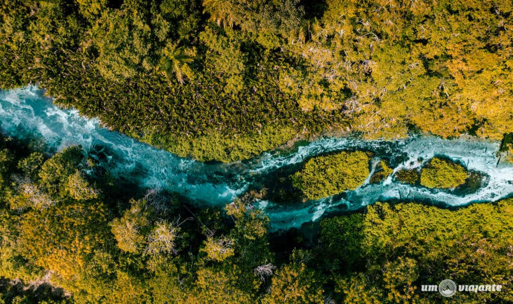 Video Bonito MS Mato Grosso do Sul