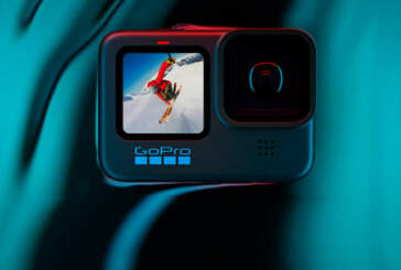 GoPro Hero 10 vale a pena? A melhor em 2022?