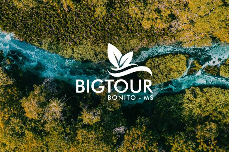 Big Tour Bonito: É uma boa agência? É confiável para comprar ingressos e passeios?