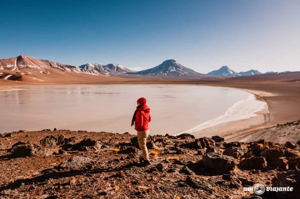 Abril no Atacama: melhor época para viajar