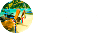 Tailândia