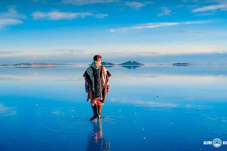 18 Dicas de viagem do Salar de Uyuni, na Bolívia