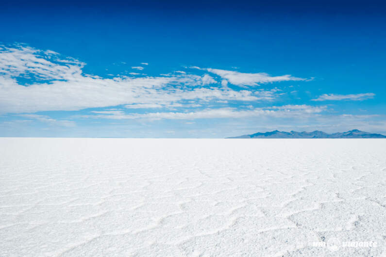 Como chegar ao Salar de Uyuni via Peru, Bolívia e Chile