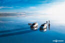 Melhor agência Salar de Uyuni: saindo do Atacama