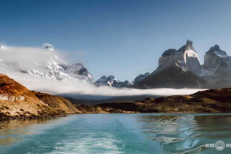 O que fazer em Puerto Natales, no Chile: principais passeios na Patagônia