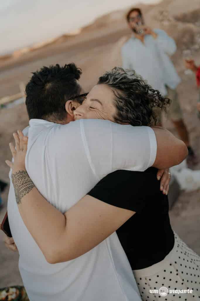 Ensaio fotográfico no Atacama com o melhor fotógrafo