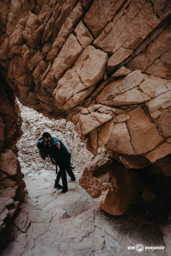 Fotos profissionais no Atacama: Ramon Guerrieri