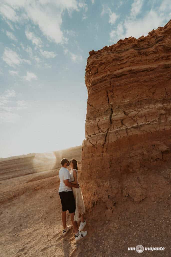 Fotos profissionais no Atacama: Ramon Guerrieri