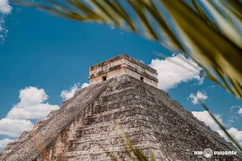 Visto Mexicano e Documentos Necessários para Viajar ao México