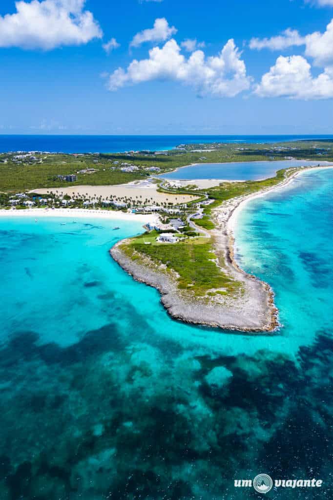 Cap Juluca: melhor hotel de Anguilla 