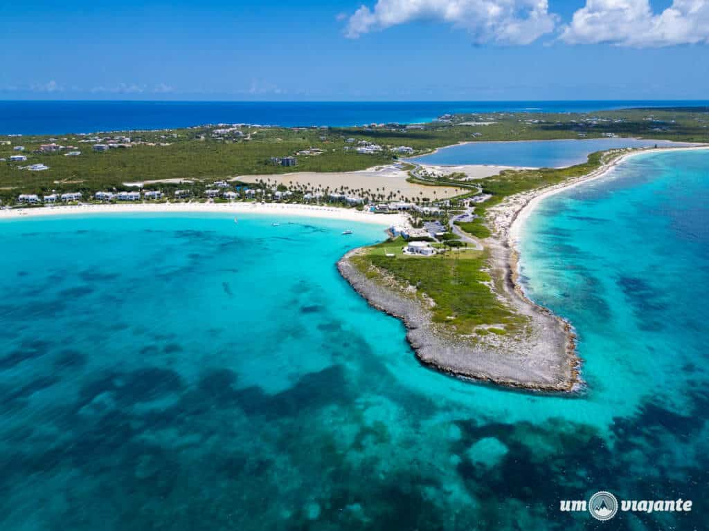 Roteiro Anguilla: as melhores praias