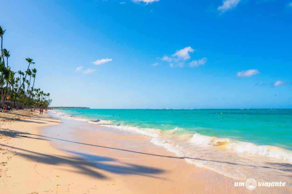 Playa Bávaro, Punta Cana